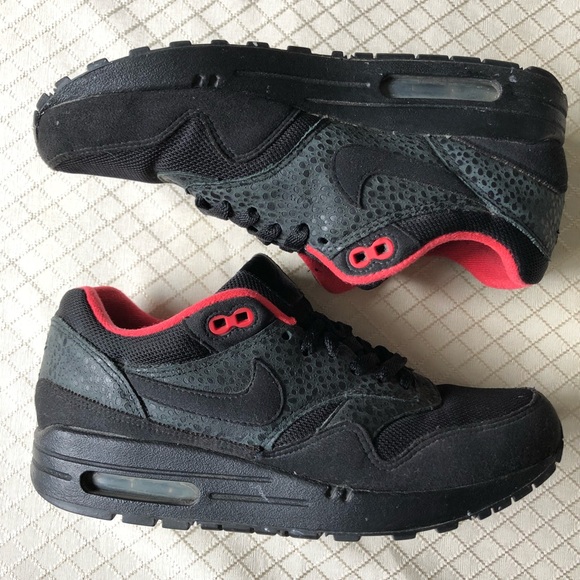 air max 75 off air max 75 off